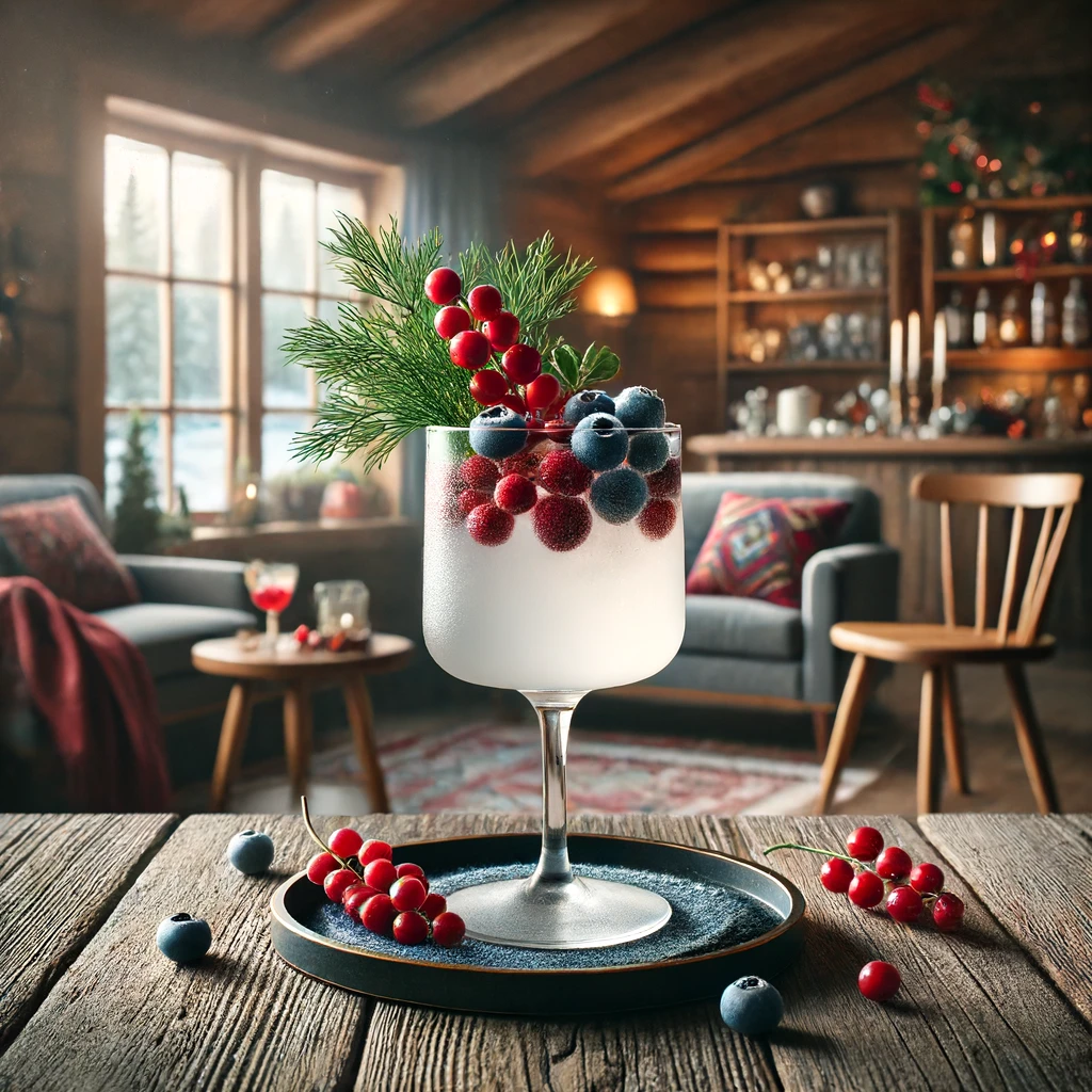 Sitemapcdatahttpsshopinf Inetcomhoraire Cocktail Scandinave